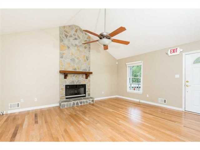 92 Keys Ferry Rd, Mcdonough, GA 30252 photo 6