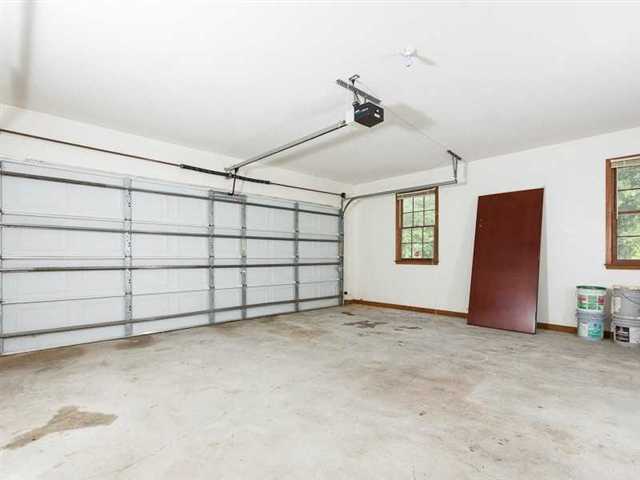 92 Keys Ferry Rd, Mcdonough, GA 30252 photo 19
