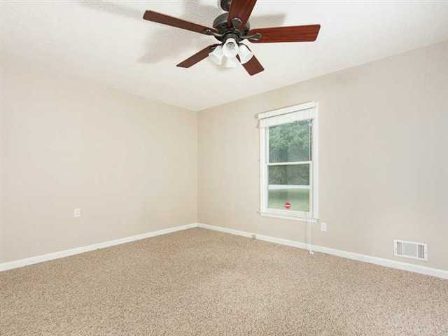 92 Keys Ferry Rd, Mcdonough, GA 30252 photo 12