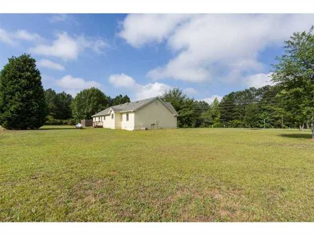 92 Keys Ferry Rd, Mcdonough, GA 30252 photo 21