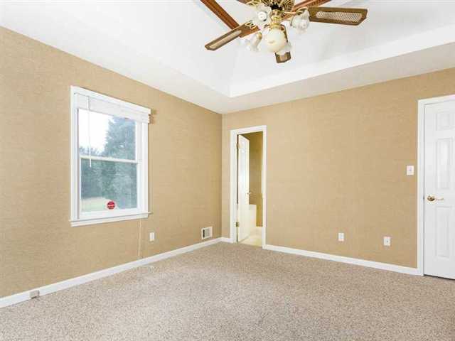 92 Keys Ferry Rd, Mcdonough, GA 30252 photo 10
