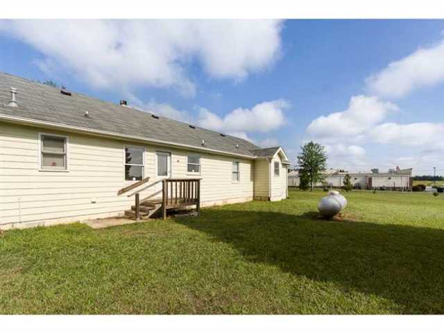 92 Keys Ferry Rd, Mcdonough, GA 30252 photo 20