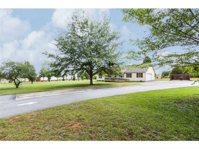 92 Keys Ferry Rd, Mcdonough, GA 30252 photo 23