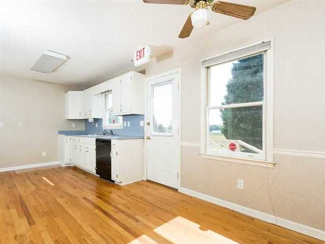 92 Keys Ferry Rd, Mcdonough, GA 30252 photo 8