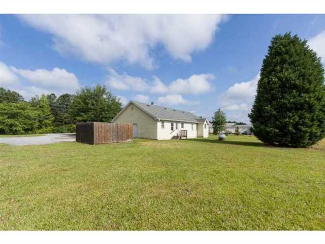 92 Keys Ferry Rd, Mcdonough, GA 30252 photo 22