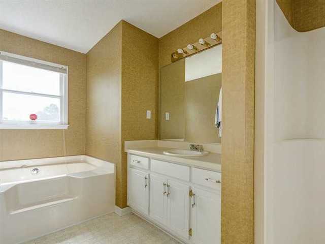 92 Keys Ferry Rd, Mcdonough, GA 30252 photo 11