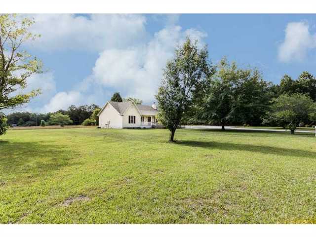 92 Keys Ferry Rd, Mcdonough, GA 30252 photo 3