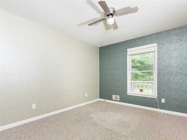 92 Keys Ferry Rd, Mcdonough, GA 30252 photo 15