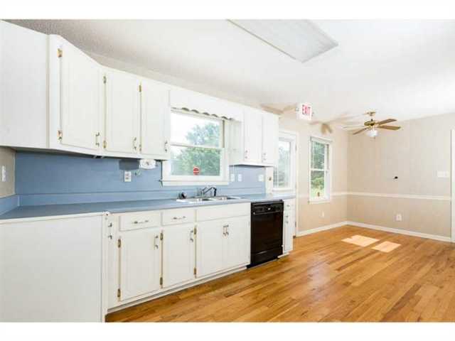92 Keys Ferry Rd, Mcdonough, GA 30252 photo 7