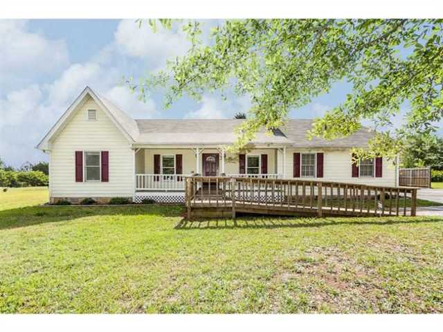 92 Keys Ferry Rd, Mcdonough, GA 30252 photo 1