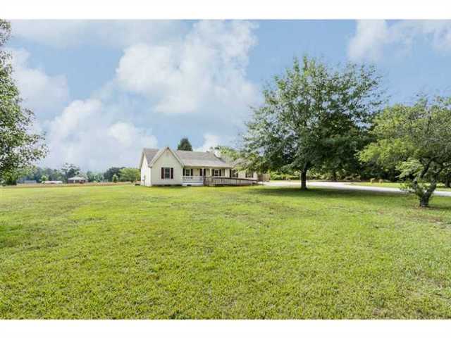 92 Keys Ferry Rd, Mcdonough, GA 30252 photo 2