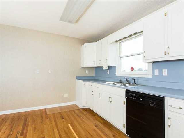 92 Keys Ferry Rd, Mcdonough, GA 30252 photo 9