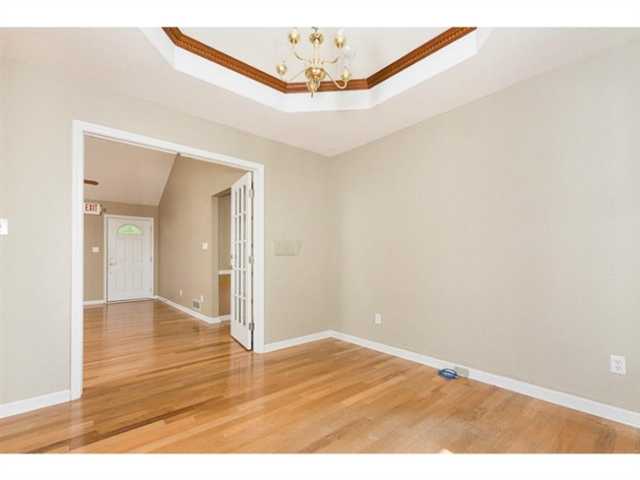 92 Keys Ferry Rd, Mcdonough, GA 30252 photo 16