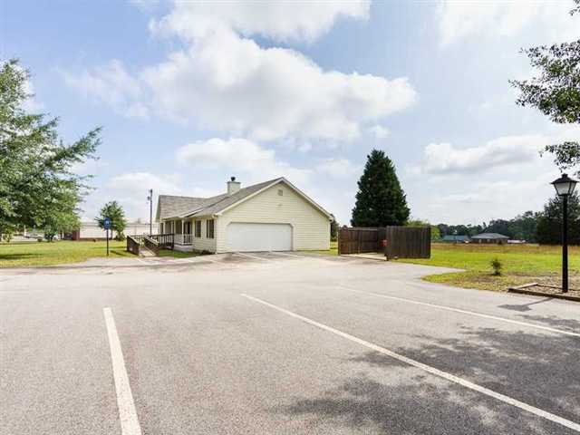 92 Keys Ferry Rd, Mcdonough, GA 30252 photo 25