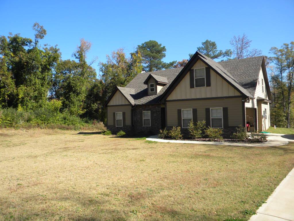 1009 John Lovelace Rd, Lagrange, GA 30241 photo 2