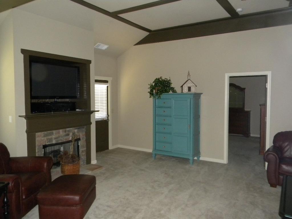 1009 John Lovelace Rd, Lagrange, GA 30241 photo 9