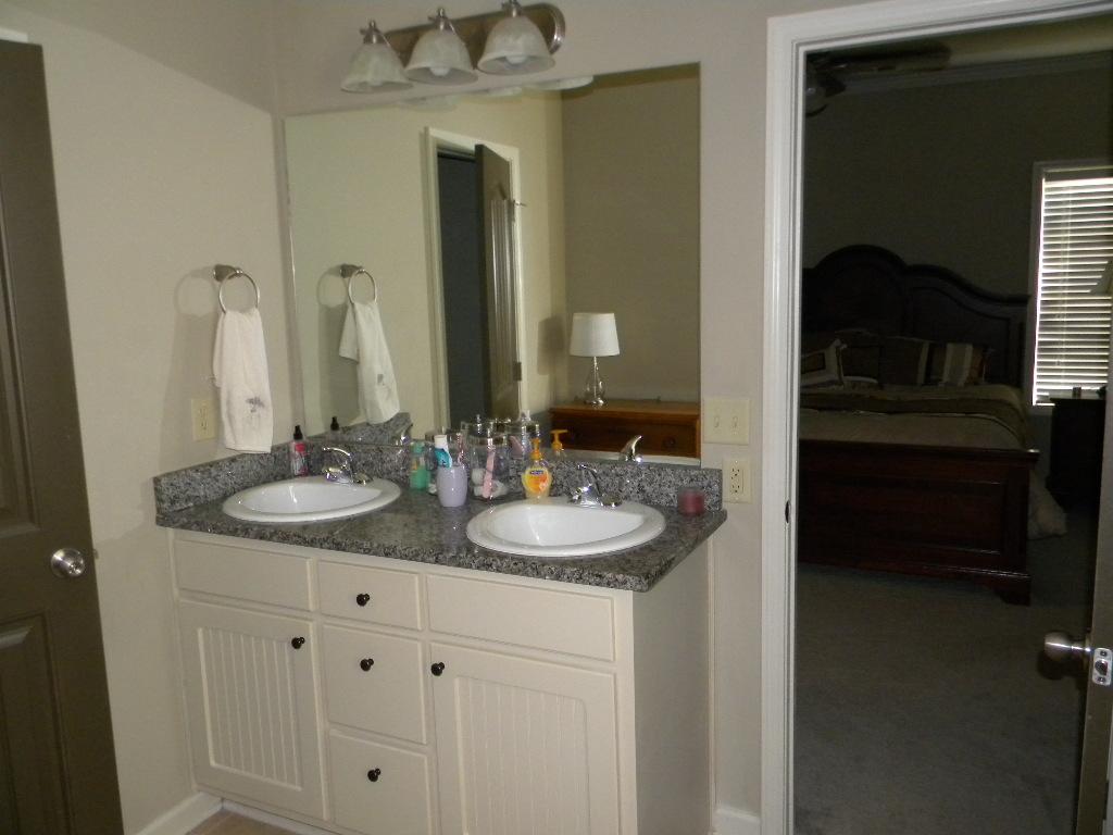 1009 John Lovelace Rd, Lagrange, GA 30241 photo 7