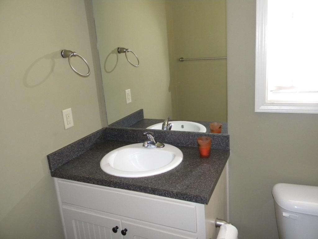 1009 John Lovelace Rd, Lagrange, GA 30241 photo 15