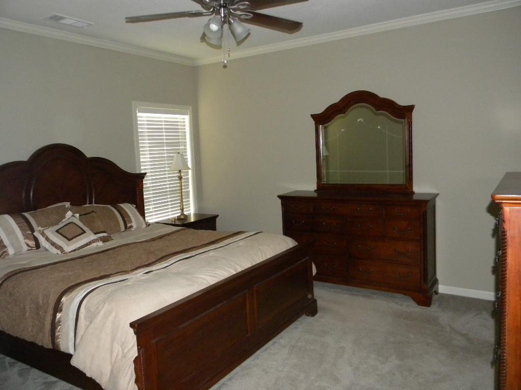 1009 John Lovelace Rd, Lagrange, GA 30241 photo 6