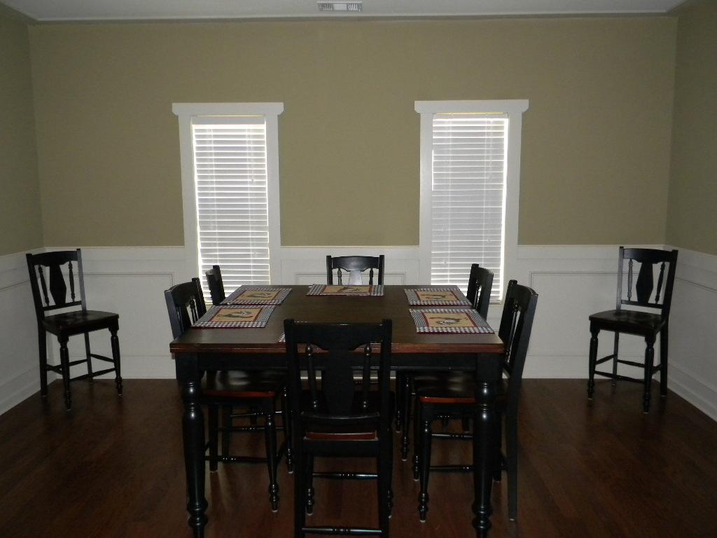 1009 John Lovelace Rd, Lagrange, GA 30241 photo 5