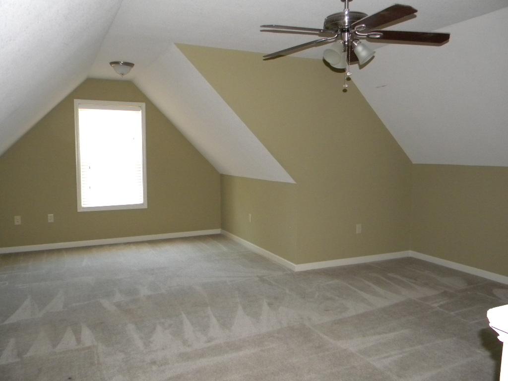 1009 John Lovelace Rd, Lagrange, GA 30241 photo 13