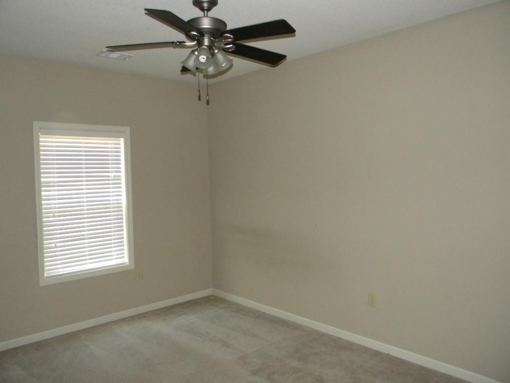 1009 John Lovelace Rd, Lagrange, GA 30241 photo 10