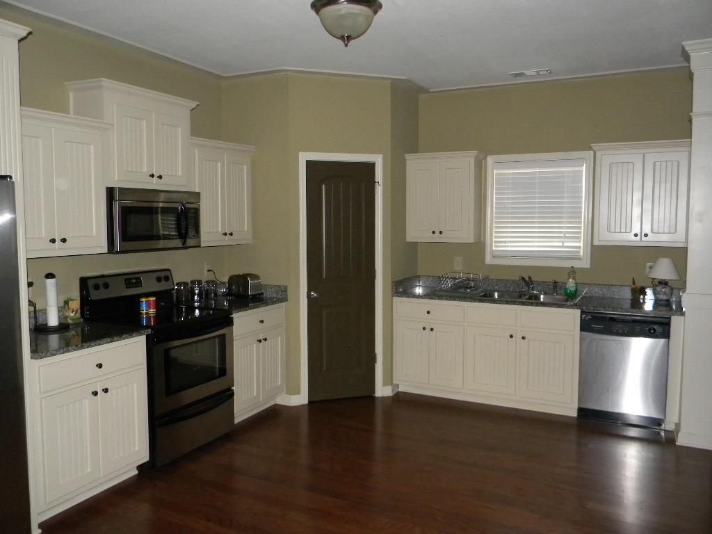 1009 John Lovelace Rd, Lagrange, GA 30241 photo 4