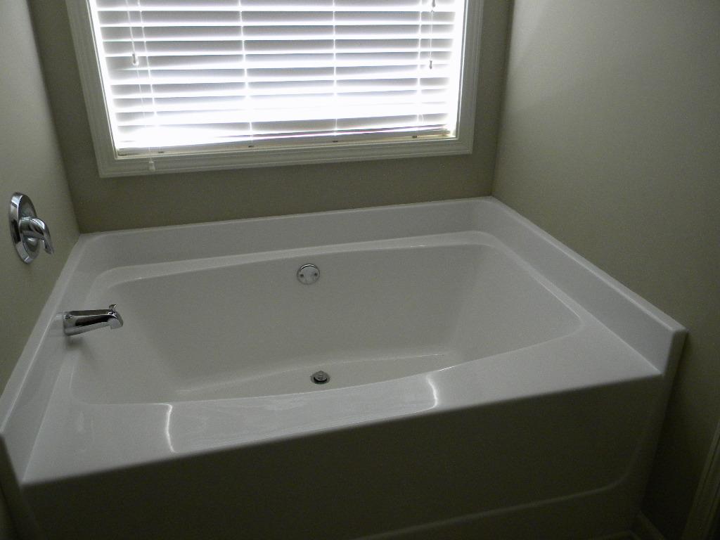 1009 John Lovelace Rd, Lagrange, GA 30241 photo 8