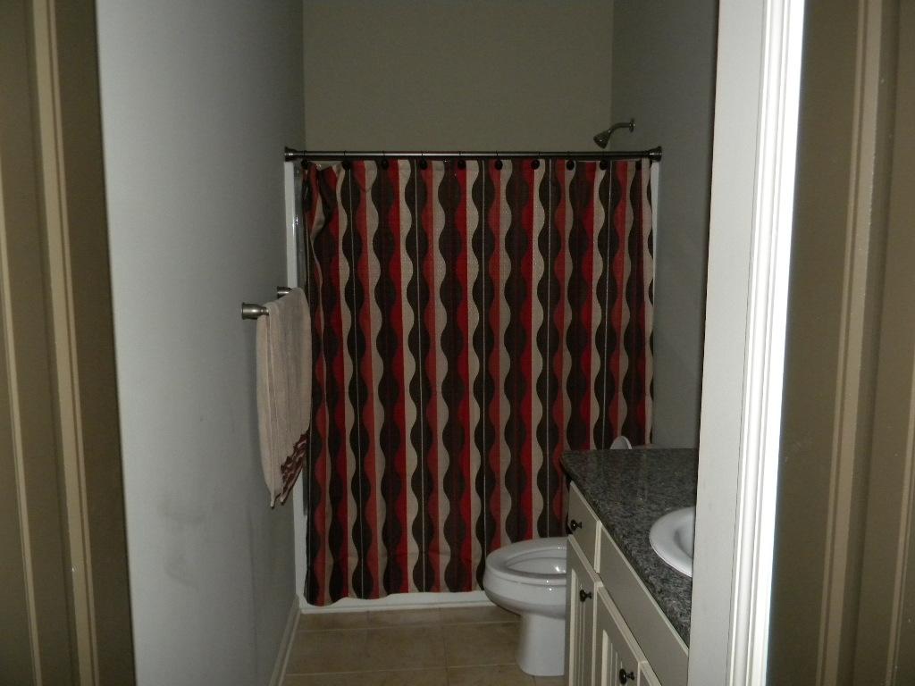 1009 John Lovelace Rd, Lagrange, GA 30241 photo 12