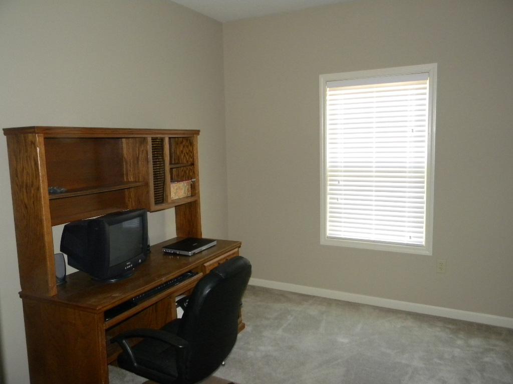 1009 John Lovelace Rd, Lagrange, GA 30241 photo 11