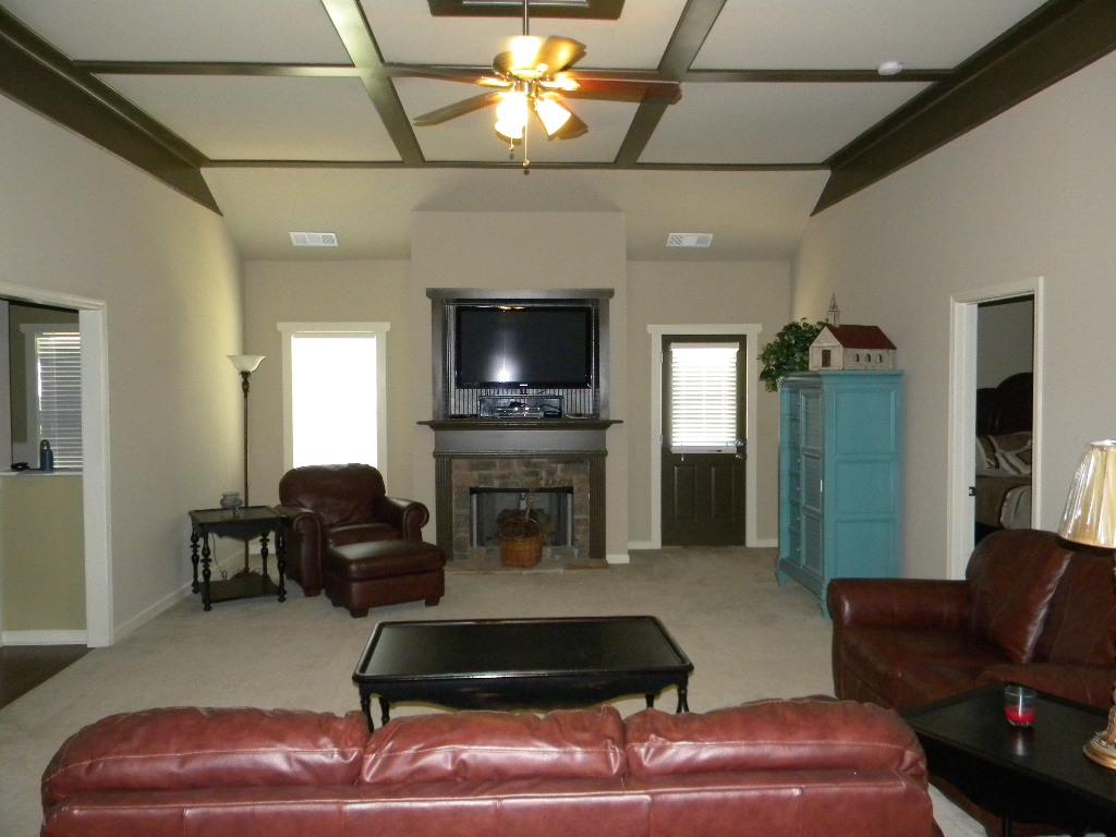 1009 John Lovelace Rd, Lagrange, GA 30241 photo 3