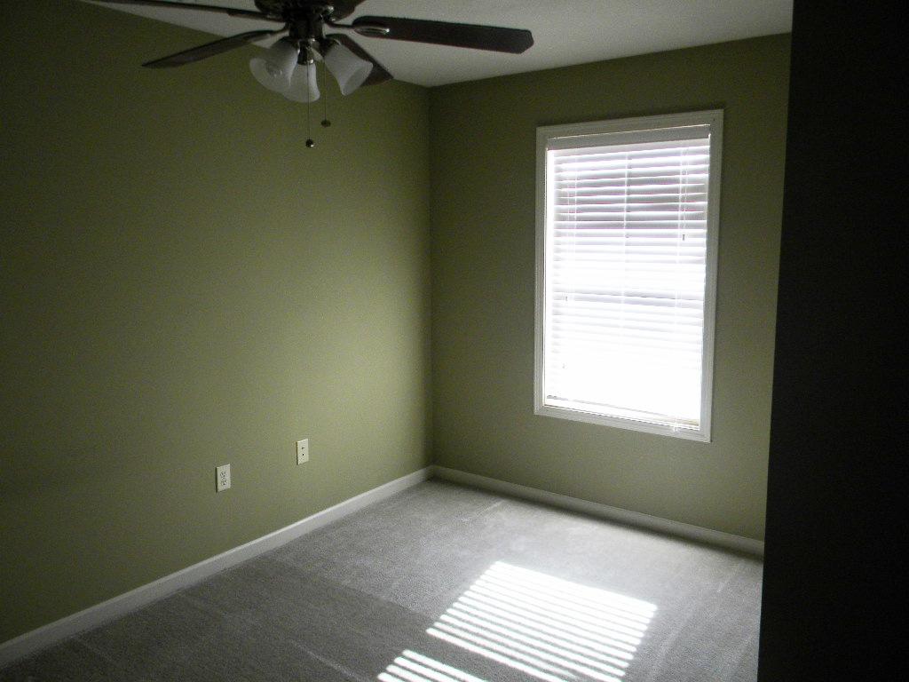 1009 John Lovelace Rd, Lagrange, GA 30241 photo 14