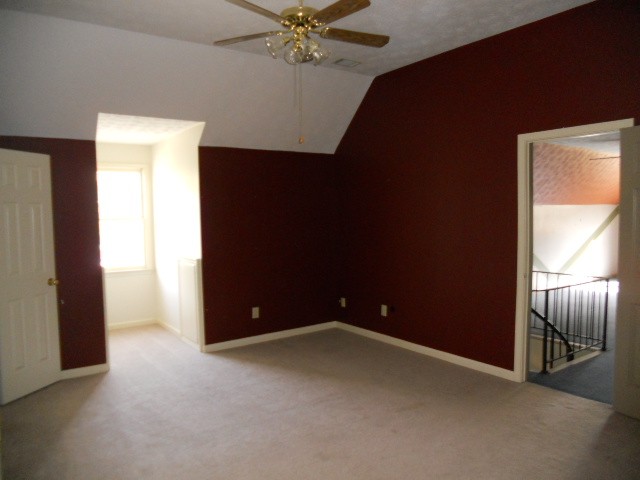 9159 Tara Dr, Covington, GA 30014 photo 13