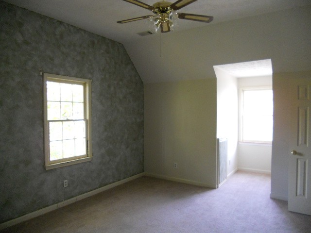 9159 Tara Dr, Covington, GA 30014 photo 12