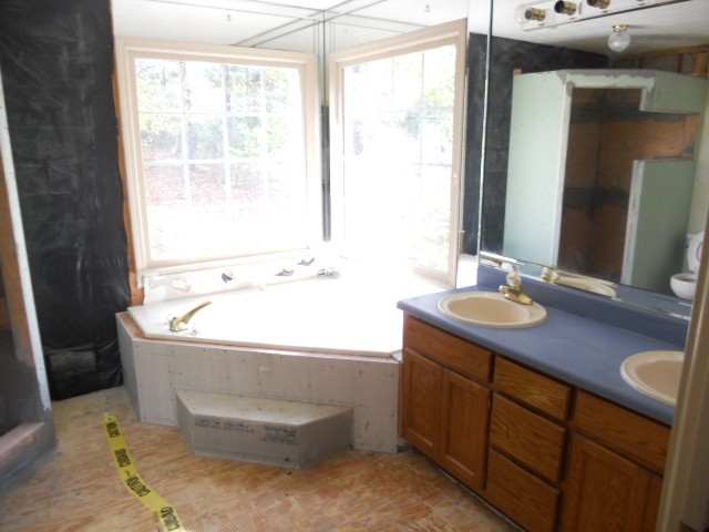 9159 Tara Dr, Covington, GA 30014 photo 10