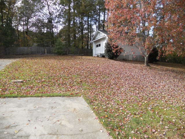 9159 Tara Dr, Covington, GA 30014 photo 4