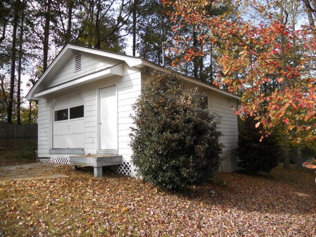 9159 Tara Dr, Covington, GA 30014 photo 3