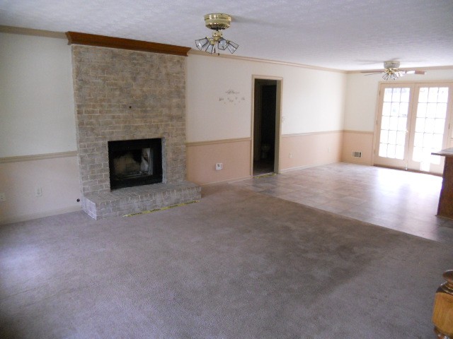 9159 Tara Dr, Covington, GA 30014 photo 6