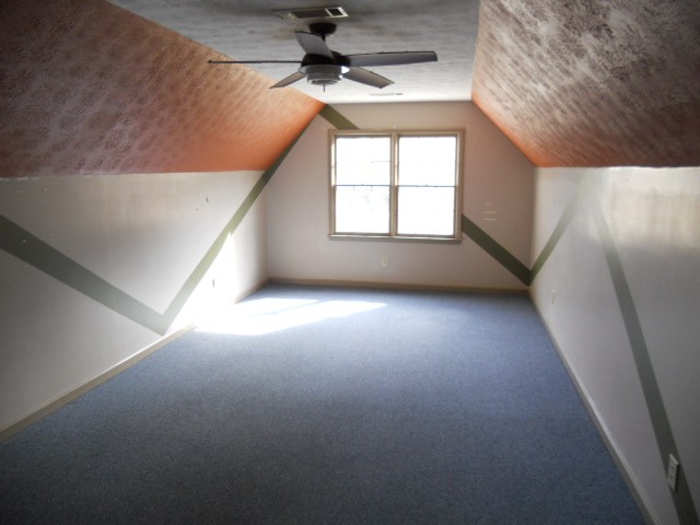 9159 Tara Dr, Covington, GA 30014 photo 14