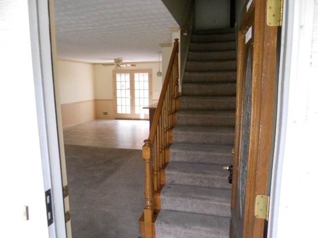 9159 Tara Dr, Covington, GA 30014 photo 5