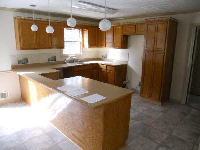 9159 Tara Dr, Covington, GA 30014 photo 8