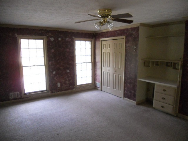 9159 Tara Dr, Covington, GA 30014 photo 9