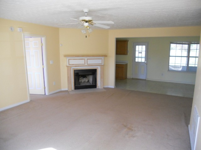20 Arnold Way, Covington, GA 30016 photo 5