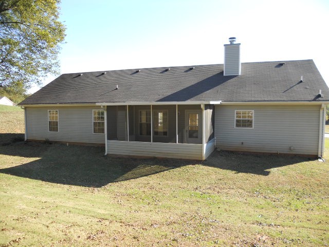 20 Arnold Way, Covington, GA 30016 photo 3