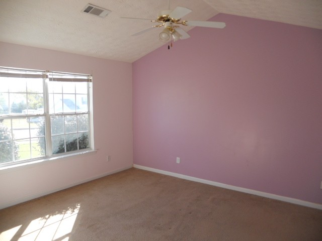 20 Arnold Way, Covington, GA 30016 photo 9