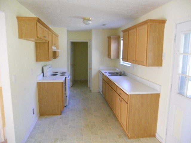 20 Arnold Way, Covington, GA 30016 photo 8