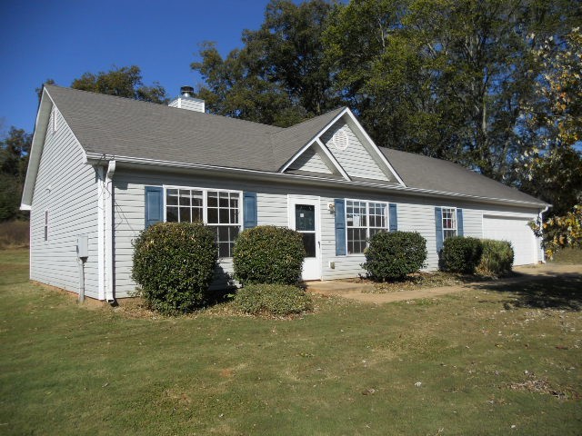20 Arnold Way, Covington, GA 30016 photo 2