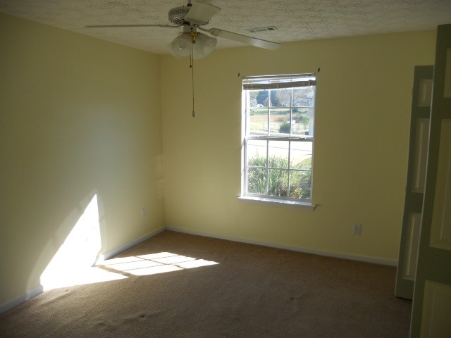 20 Arnold Way, Covington, GA 30016 photo 11