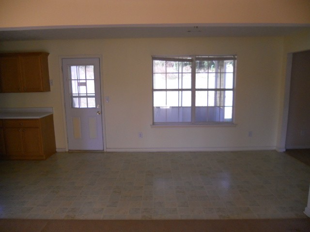 20 Arnold Way, Covington, GA 30016 photo 7
