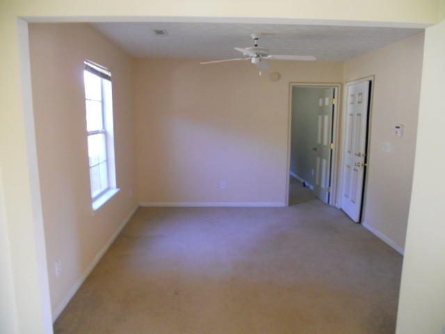 20 Arnold Way, Covington, GA 30016 photo 6